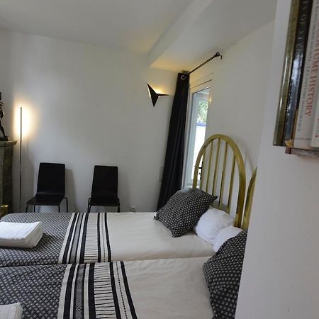 Chambres D'Hotes Vue Sur La Muraille De Sens Zewnętrze zdjęcie
